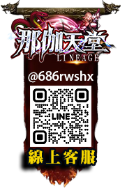 231702z447wsav6wj4vb6a.png